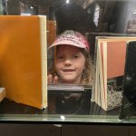 phoca_thumb_m_vlet 16 Fotogalerie